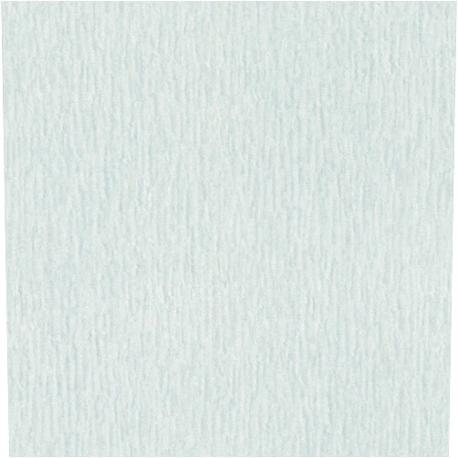 Rasch paperhangings Non Woven Wallpaper (universell) Blue 10,05 m x 0,53 m Trianon XIII 570052