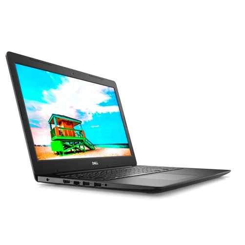 Dell 2021 Newest Dell Inspiron 15 3000 Series 3501 Laptop, 15.6