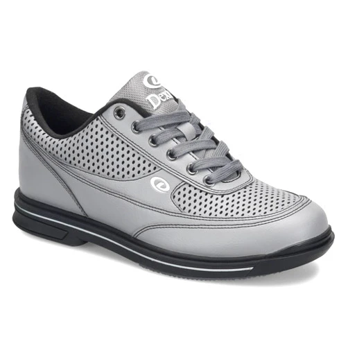 Dexter Men's Modern Bowling Shoes
