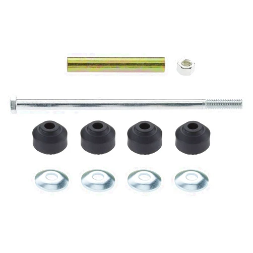MOOG K5254 Suspension Stabilizer Bar Link Kit for Chevrolet S10