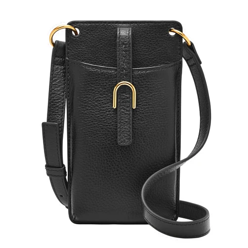 Fossil Vada Phone Crossbody
