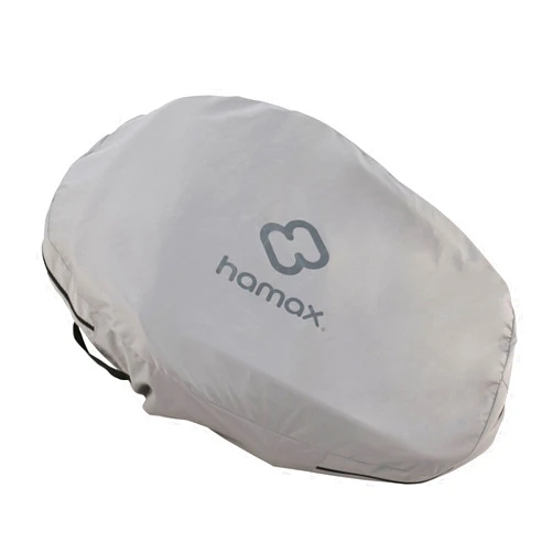 Hamax Storage Cover for Hamax Outback Multi-Sport Trailer + Stroller + Jogger*