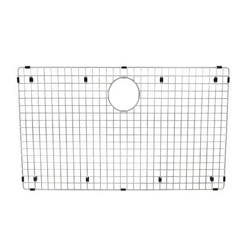 Franke BGHF115 BGHF110 Accessory, 31 x 17.3 Inches, Stainless Steel