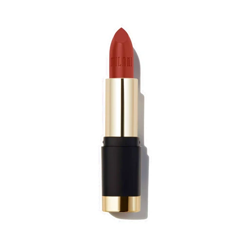 Milani Bold Color Statement Matte Lipstick 11 I Am Motivated