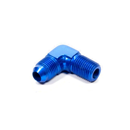 Fragola (482204) #4 x 1/8