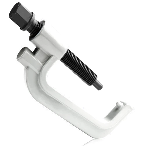 dynofit Torsion Bar Key Unloading Removal Tool for <2010 Silverado 2500 HD/3500/Suburban 2500/Yukon XL/Sierra/H2(exact maker&year in description)