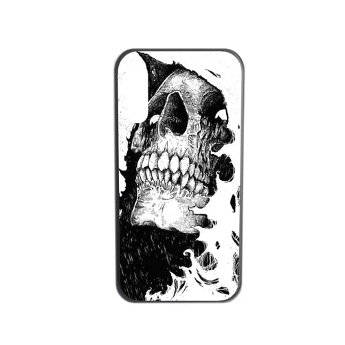 Lovewllb Case for Xiaomi Black Shark 2 2 PRO BlackShark Case TPU Soft Cover Case R-21