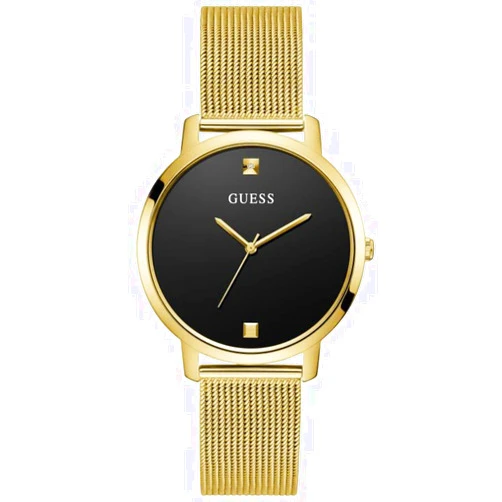 GUESS Ladies Dress 40mm Watch
