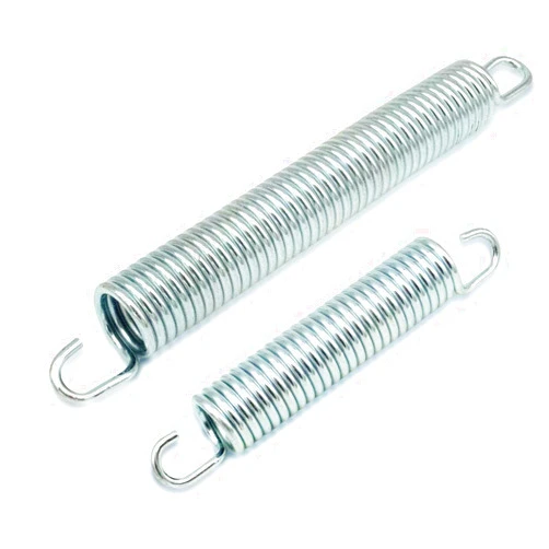 Wwamddy 732-0826A 932-0826A and 732-0594A 932-0594A Extension Spring Replacement fits for M-TD 46