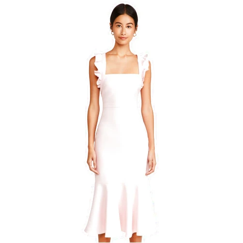 LIKELY Women's Hara Dress
