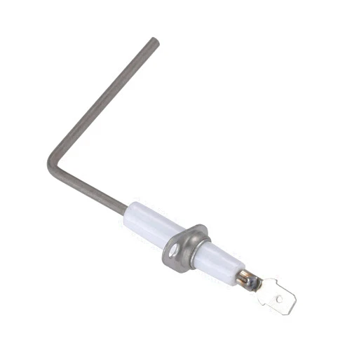 PELIF SEN01114 Flame Sensor Replacement for Trane/American Standard Furnace Flame Sensor Rod Stainless Steel SEN337, SEN0337, SEN441, SEN0441, SEN491, SEN00491, SEN1114, PSE-T19, B340888-2