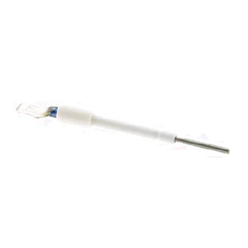 Armstrong Upgraded Replacement for Armstrong Furnace Flame Sensor RS36453B-001