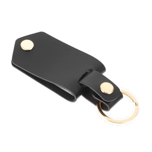 ANDRESLAD Key Chain Keychains for Boyfriend Graduation Keychain Anti- Lost Keychains Bangle Keychain Practical