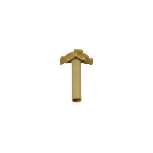 Cuisinart Home & Industrial Parts Disc Handle [DFP – 7J/DLC – 190j/DLC – 10pro] DLC – 139