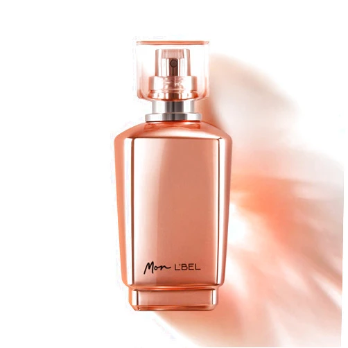L'Bel - Mon Long-Lasting Women's Perfume 40ml/1.7 Oz