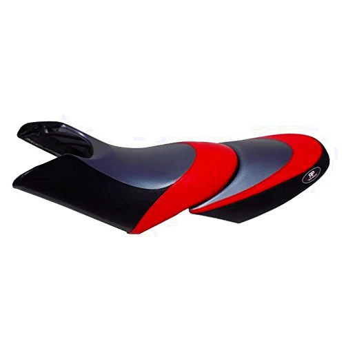 Ritco Products Replacement Seat Cover for Sea-Doo GTX RXT 2002 2003 2004 2005 2006 Wake RXT 185 215
