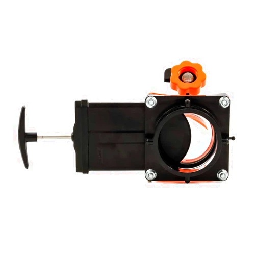 Camco 39085 Rhino Blaster Pro Holding Tank Rinser w/Gate Valve