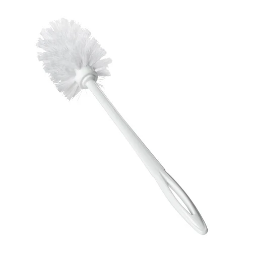 Rubbermaid Commercial Products 15