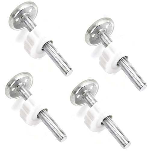 OwnMy M10(10mm/0.39