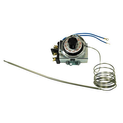 Robertshaw 5300-641 Temperature Control