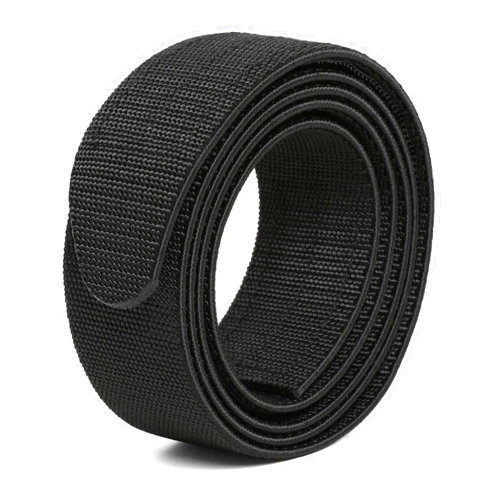 TACNEX Mechanic No-Scratch Elastic Belt 1 3/8