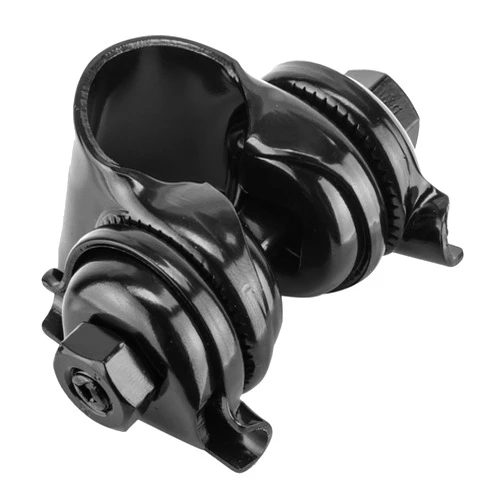 Velo Seat Clamp for Standard Rail Saddles