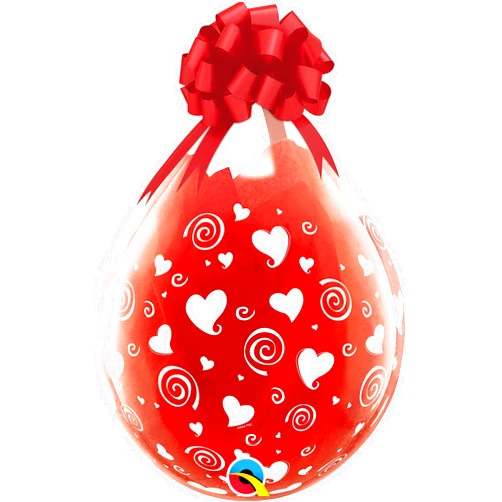 BalloonsFast.com 18