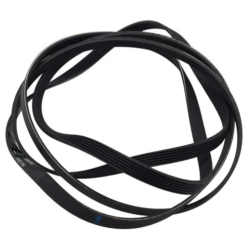 Supplying Demand 2951240100 Dryer Drum Belt - Model Specific