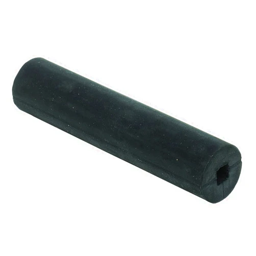 Rattleware Rubber Replacement Knock Box Bar Cover - Durable & Easy-to-Install Espresso Waste Solution, Fits Select Models with Welded Bars, High-Quality Design (6.25