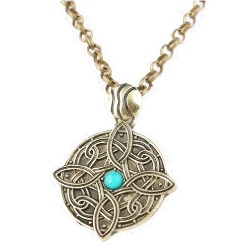 SephSmith Elder Scrolls 5 Skyrim Amulet of Mara Arkay Long Necklaces Morrowind Dinosaur Pendants Necklace for Men