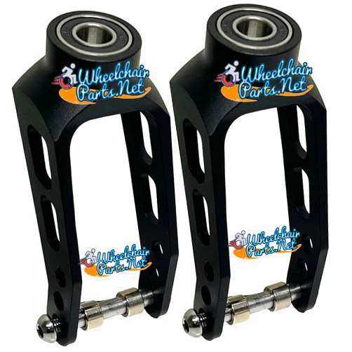 Wheelchairparts.Net 6