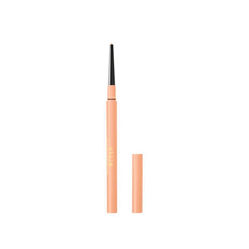 stila Stay All Day® ArtiStix Micro Liner