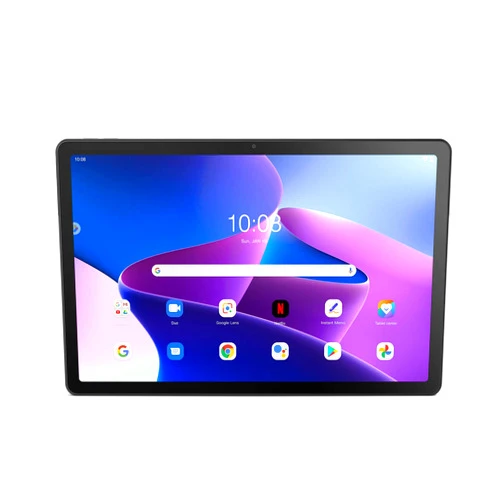 Lenovo Tab M10 Plus, 10.6