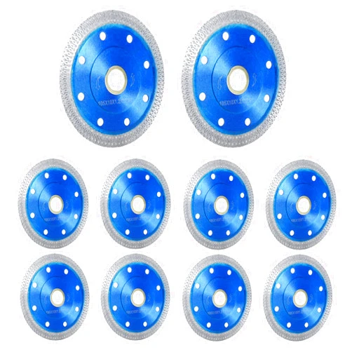 Geeyae 10 PCS 4