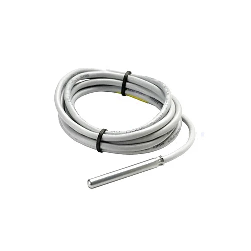 Johnson Controls A99BB-200C Temperature Sensor
