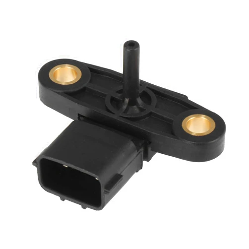 X AUTOHAUX MAP Manifold Absolute Pressure Sensor Air Intake Switch for Nissan Navara Pathfinder 22365-EB30A