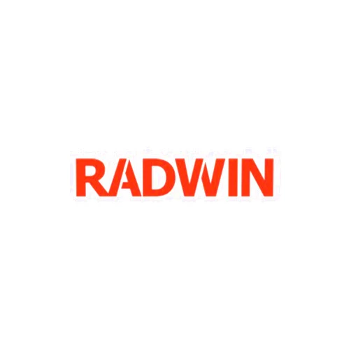 Radwin RW-9924-0004 - Cable termination kit for outdoor cables, including 10 glands and 10 RJ-45 connectors