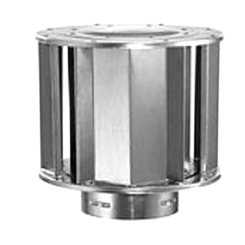 DuraVent B-Vent Rain Cap