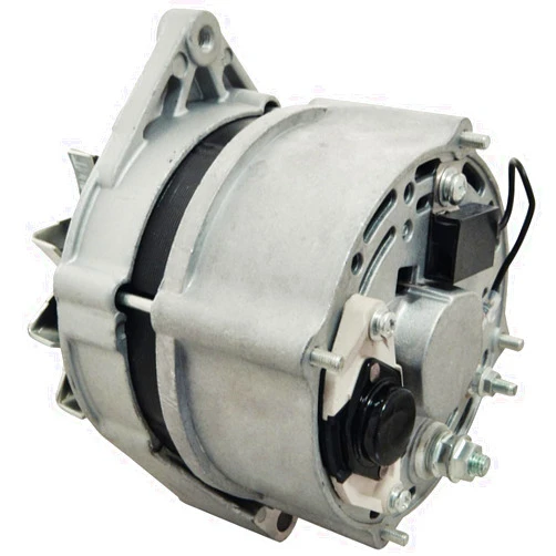 Technical Precision Replacement For HARLO HC5600 YEAR 1990 ALTERNATOR by Technical Precision