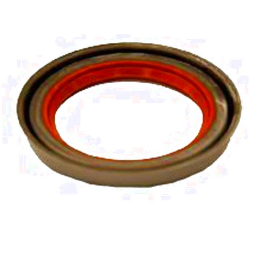ATP Automotive ATP KO-1 Automatic Transmission Oil Pump Seal
