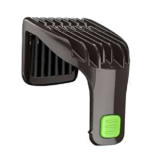 Remington Replacement 2-18mm Adjustable Comb for Model MB6850