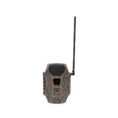 Wildgame Innovations WGI-TERACC: Terra Xt Cellular Camera / 24Mp