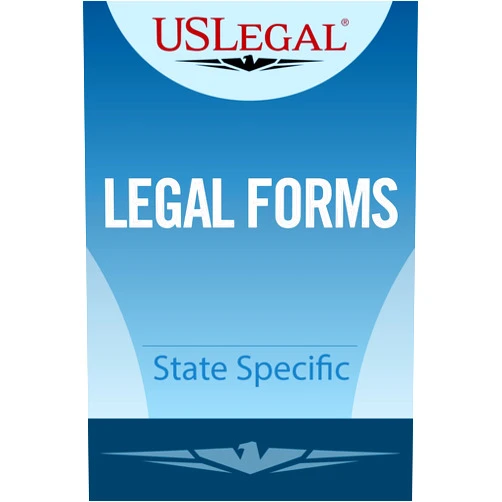 USLegalForms Venture Capital Finder's Fee Agreement