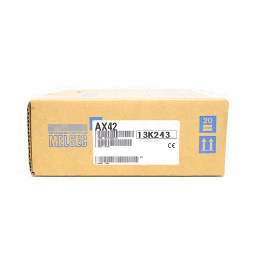 BXNXLX AX42 AX42 New in Box Expedited