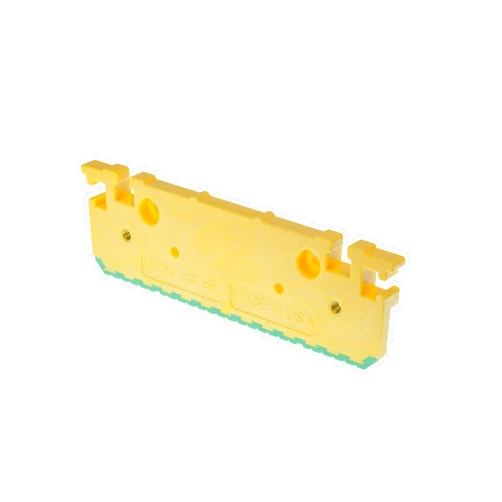 MICROJIG GRR-RIPPER GRP-5 1/4