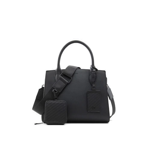 ALDO Women's Cadoanad Tote Bag