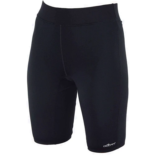Dolfin Aquashape Solid Jammer