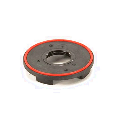 Vitamix Vita-Mix 015585 Lightweight Retainer Nut