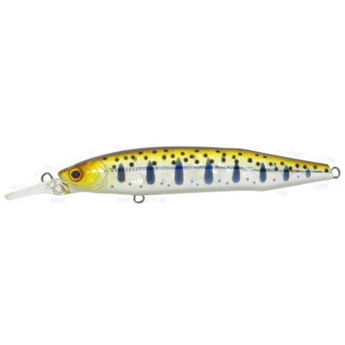 Zipbaits Ridge D-Force 95MDF