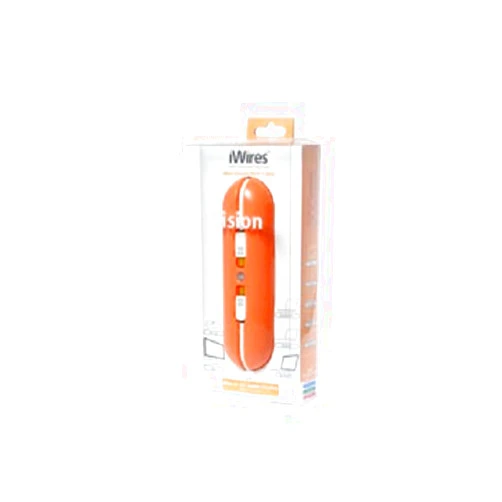 TECHLINK tecklink Mini Display Port Plug to Mini Display Port Plug Japanese authorized agent product xx568 525471